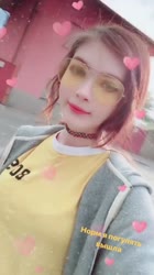 640x1136