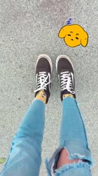 640x1136