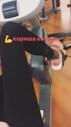 640x1136