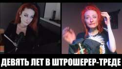 1369x778