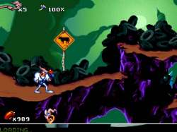 640x480
