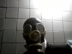480x360