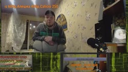 640x360