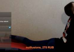 470x330