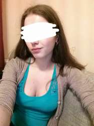 959x1280