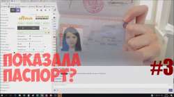 1280x720