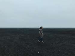 1080x810