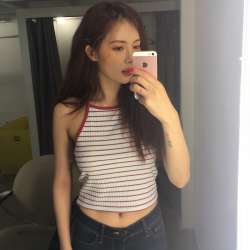 1080x1080