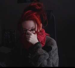 543x494