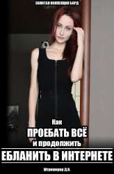 529x805