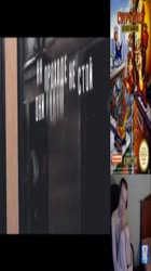 750x1334