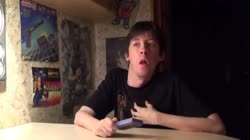 640x360
