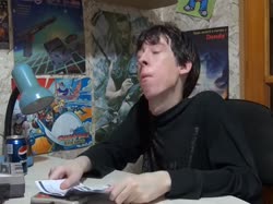 480x360