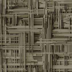 1000x1000
