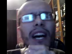480x360