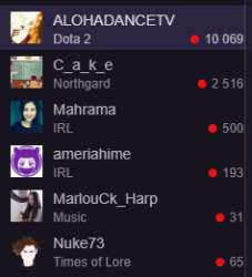 237x261