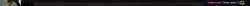 1147x31