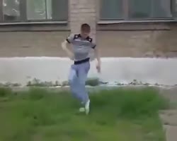 400x320