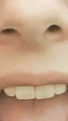 750x1334