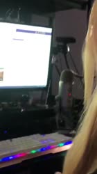 720x1280