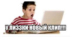 663x342
