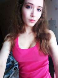 959x1280