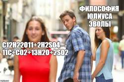 750x500