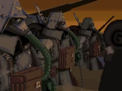 640x480