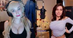 952x498