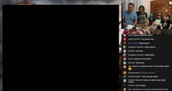 1232x652