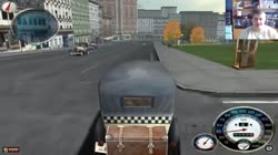 640x360