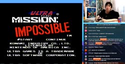 832x430