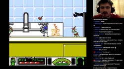 852x480