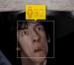378x332