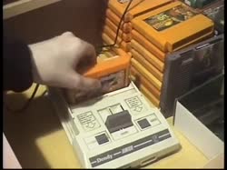 480x360