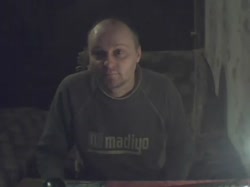480x360