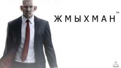 1280x720