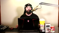 1280x720