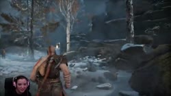 640x360