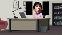640x360