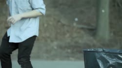 476x268
