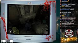 640x360