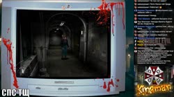640x360