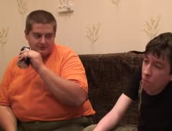 410x312
