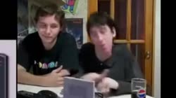 640x360