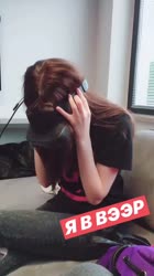 640x1136