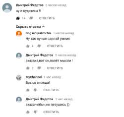 507x479