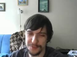320x240