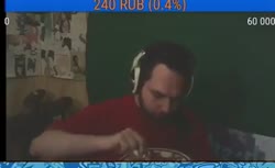424x260
