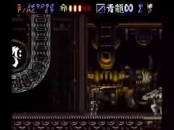 480x360